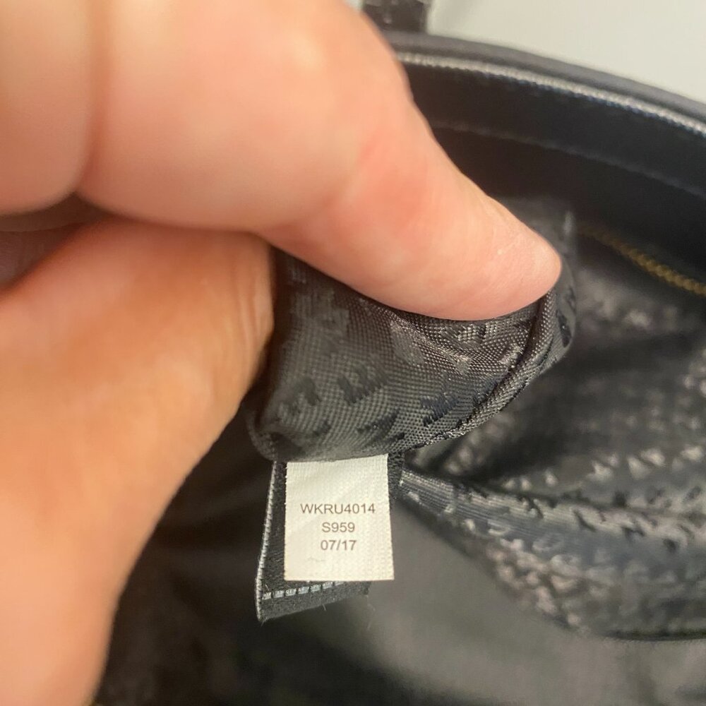 Kate Spade Blake Avenue Margareta Tote - Picture 6 of 11